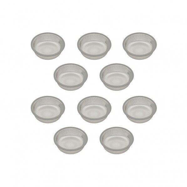 ステンレス製ゴミカゴ キッチン用 原状回復