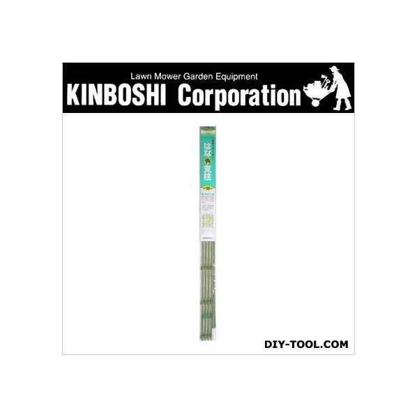 はな角支柱 90cm 6987 1