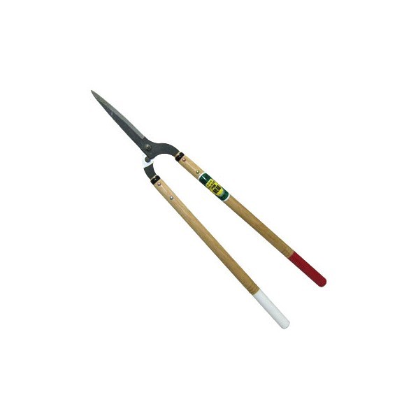 刈込鋏60門型軽量タイプ219