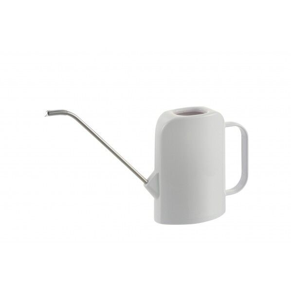 グレースレクタングルP 500mL ホワイト 6.2×30.5×17.4cm 500ml ホワイト 1個