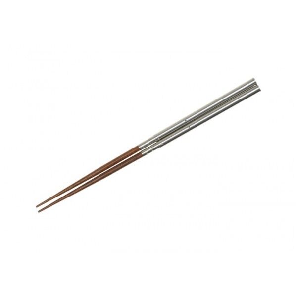 BEL BM-099 フィールドスティック(カーキ) BM-099 1個