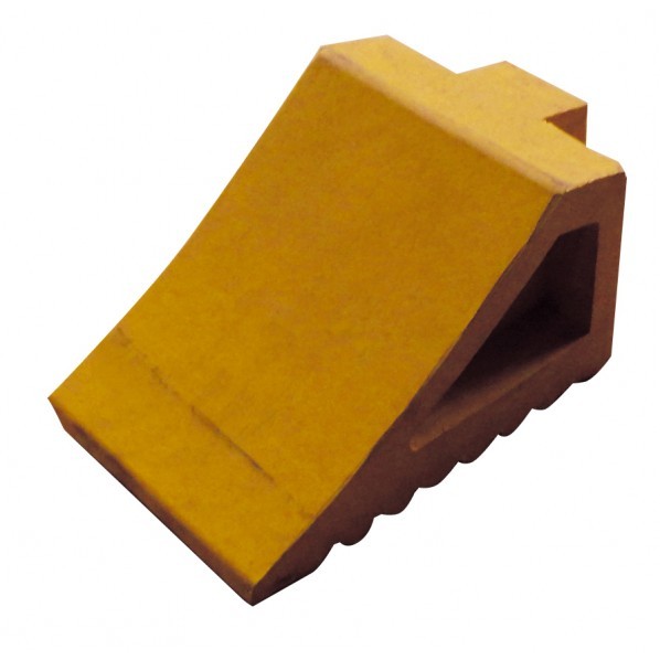 タイヤストッパー S 乗用車 ライトパン用 S-SGL ベルト荷締機 1本