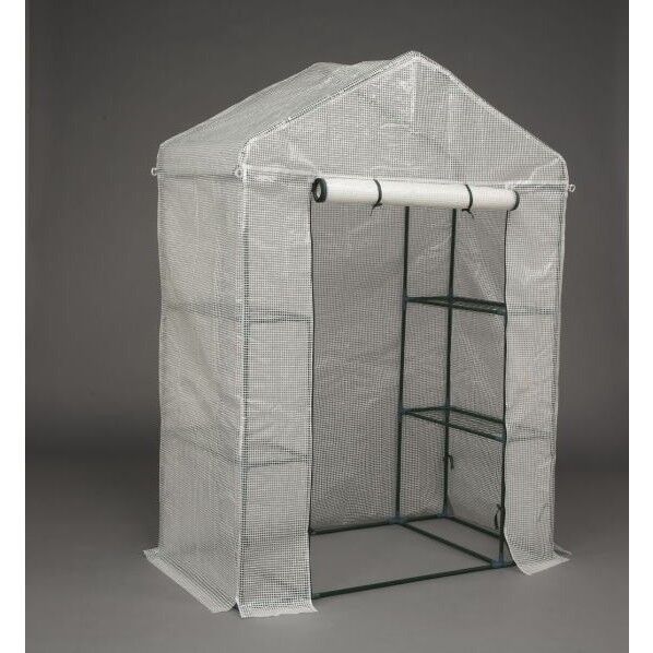 園芸用菜園ハウス 小 TAN-3021-S 1台