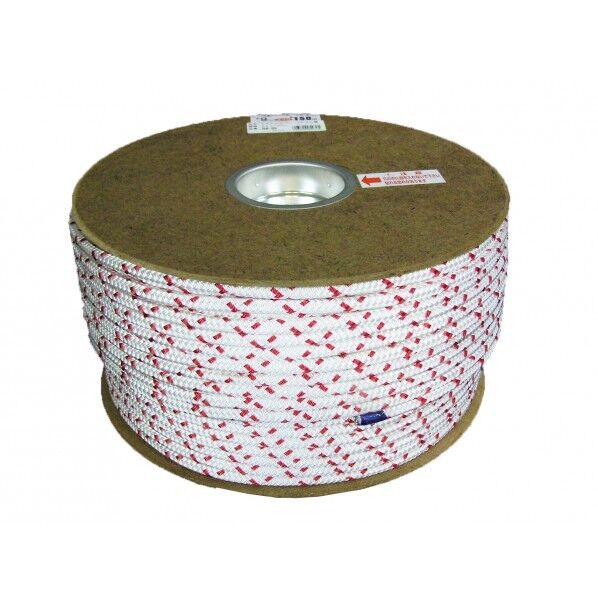 ユタカメイク ユタカ RA-55コウハク エステルWブレードドラム 9X150m RA-55 1個...