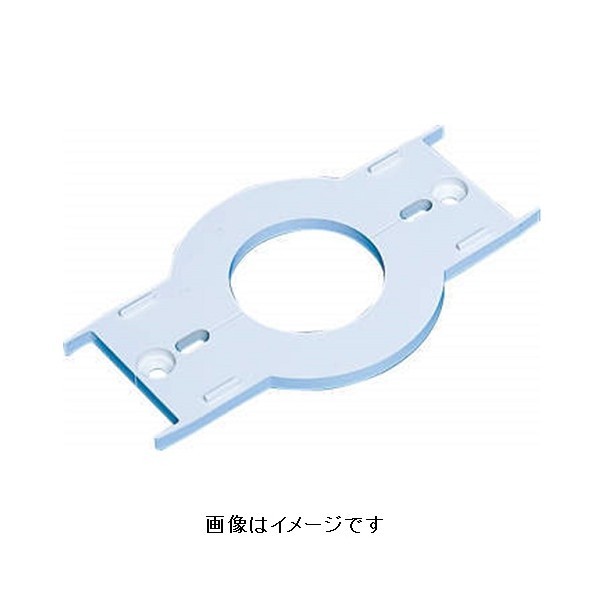 因幡電工 JWT用スペーサー JWTS-20 1個