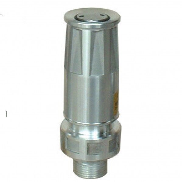 【JZ噴霧ノズル】 アルミ製 JZ自在散水 町野式 25A 05JZM25-A 1個