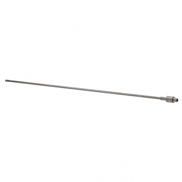 ミヤナガ SDS-SDSアダプター 500mm SDSAD500 1個...