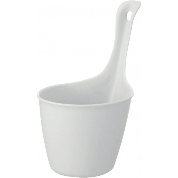 ハユール 手おけ