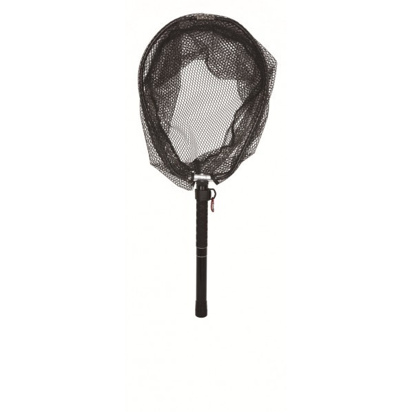 RUN GUN ATTACK 小継玉の柄3000SET(S) MR-288 1個