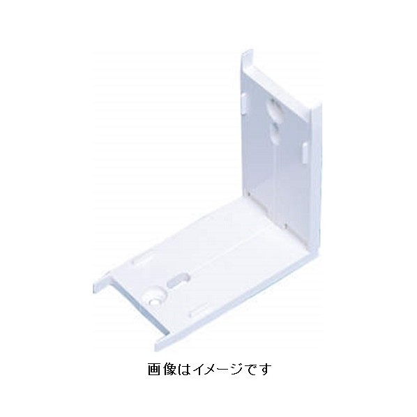 JCI用スペーサー JCIS-20 1個