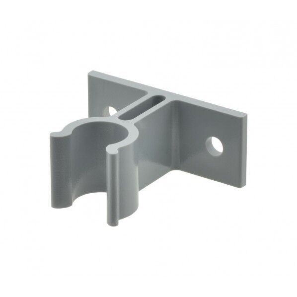 支持バンド 呼13 塩ビ管 GA-QJ011 1個