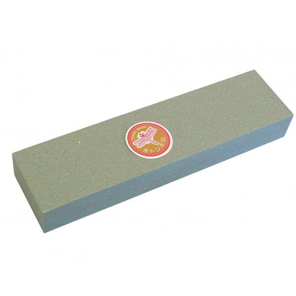 ナニワ HI-0230 GC角 一丁掛 赤トンボ HI-0230 1個