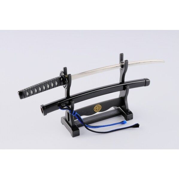 刀剣乱舞ペーパーナイフ大和守安定モデル TR-40Y 1点