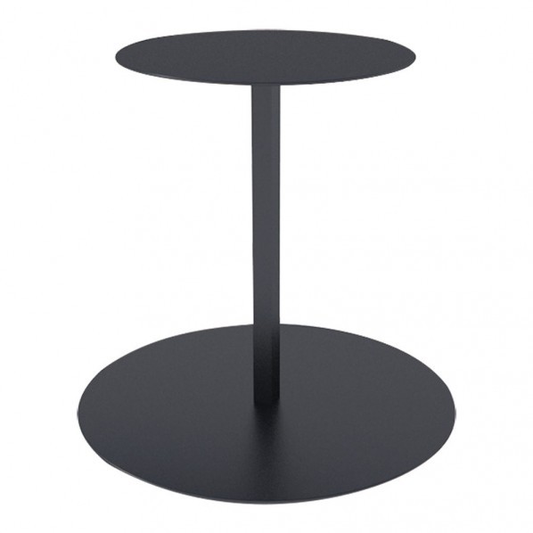 ガンマ リッドラック 904712BK 1個