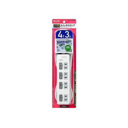 3m WLS-LU43EB(W)