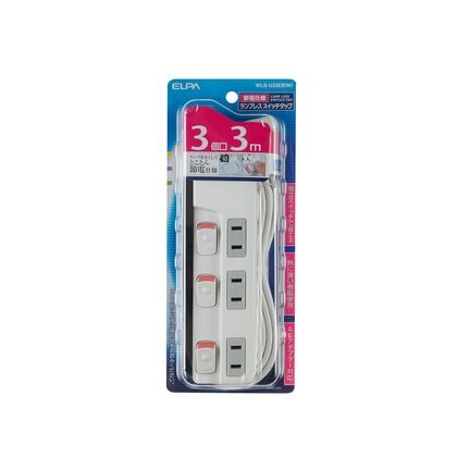 3m WLS-U33EB(W)