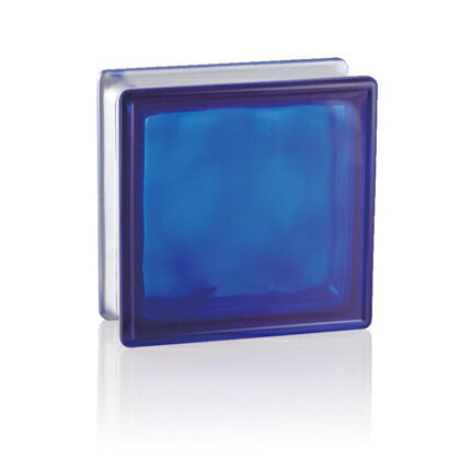 ガラスブロック ブライトシリーズ