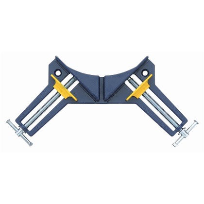 BeHAUS コーナークランプ CC-045...