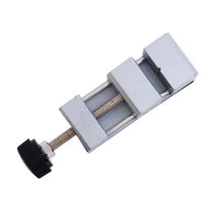 ミニチュアバイス S-1 1