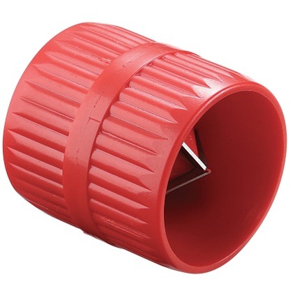 パイプリーマー