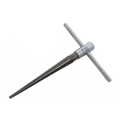 シャーシリーマ C-1 1