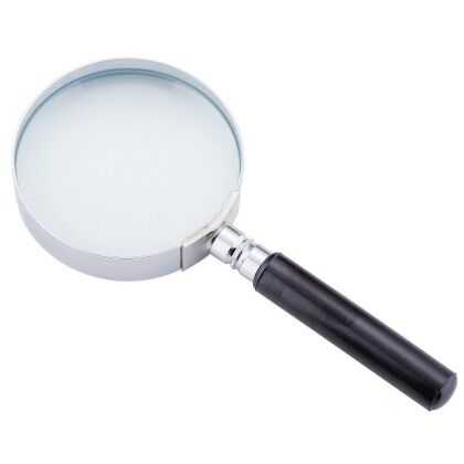 ルーペPC柄 No.5050 1