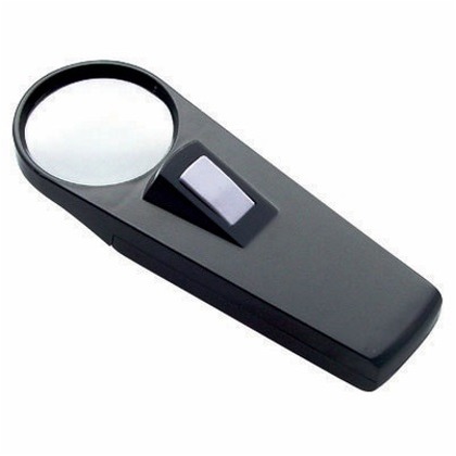 ライトルーペ L-120 1