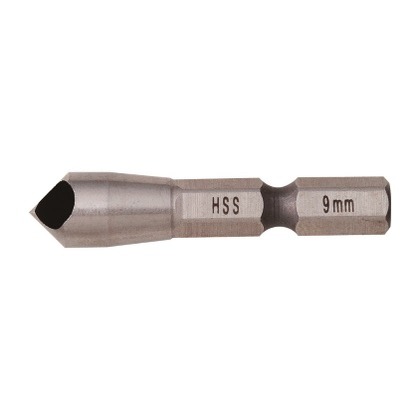 全長:42.5mm RP-9