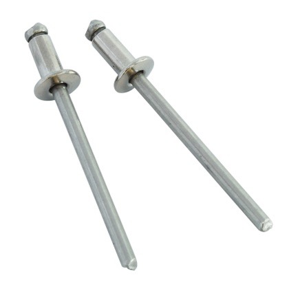 ステンレスブラインドリベット ST-423 50本