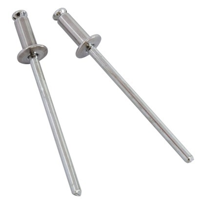 ブラインドリベットPLタイプ