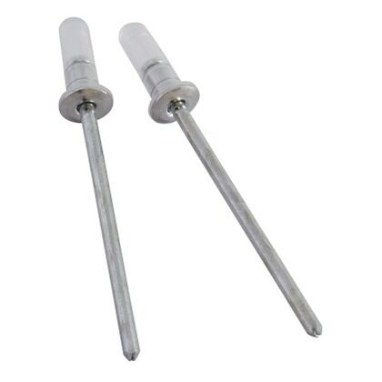 ブラインドリベットCPタイプ