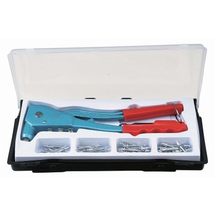 ハンドリベッタセット