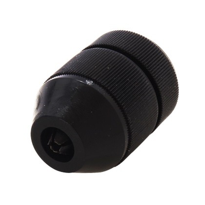 全長:27mm DSP-S