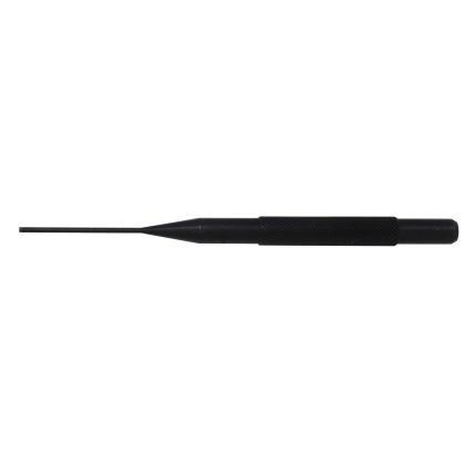 全長:150mm P-2
