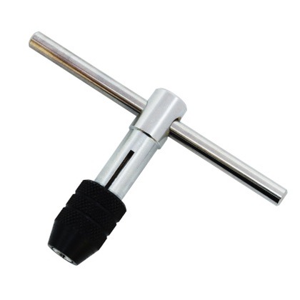 固定式タップホルダ TRS-1 1