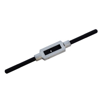 タップハンドル TH-6 1