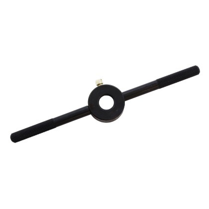 ダイスハンドル