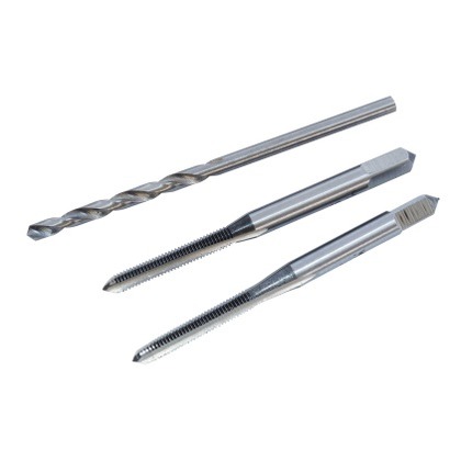 タップドリルセット TDS-M3 1