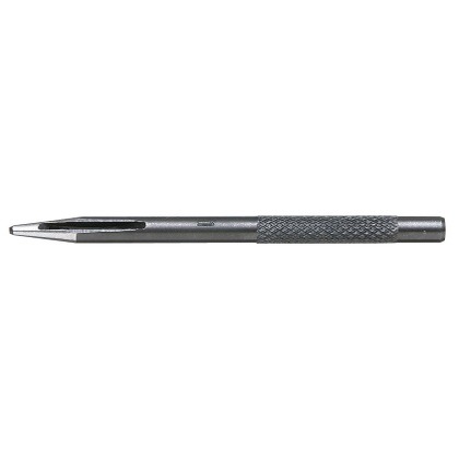皮抜きポンチ 1mm HP-1 1点
