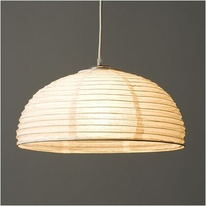 3W昼白色フレキシブルクリップライト