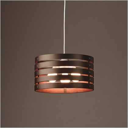 E26電球ナシクリップライト