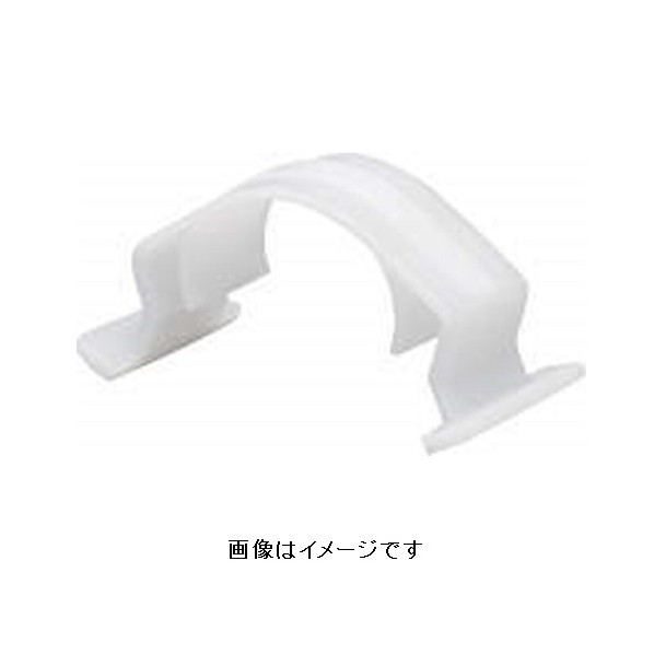 因幡電工 パイプホルダー(裸管用) JRH-16J 1個