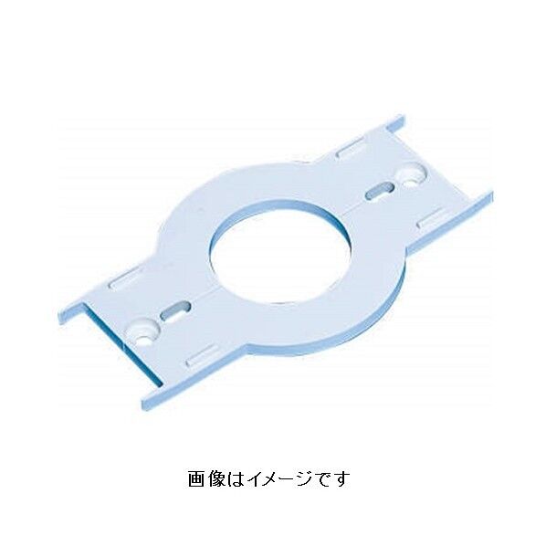 JWT用スペーサー JWTS-13 1個