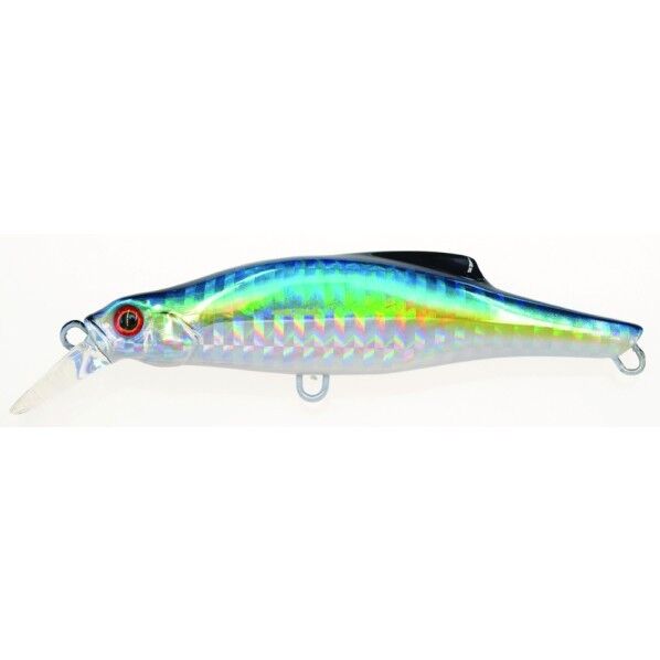 ピンテール 35 GBB グローベリーベイト 1個