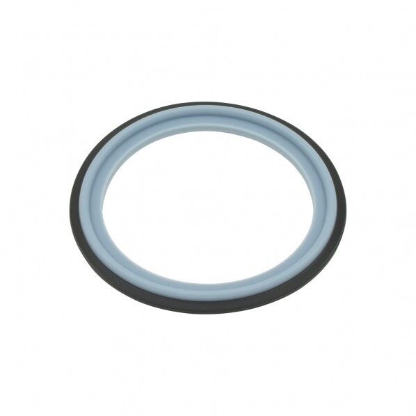 ヘルールガスケット 3S B型 PTFE/EPDM GA-JK041 1個