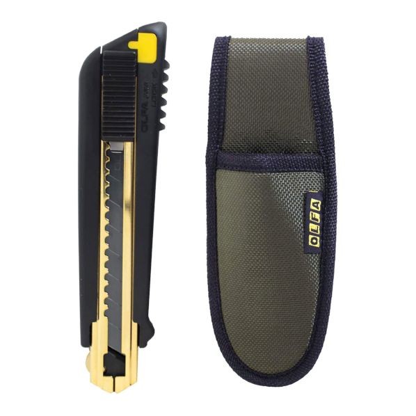 オルファ 連発ゴールドカッター 168BCT 1個...