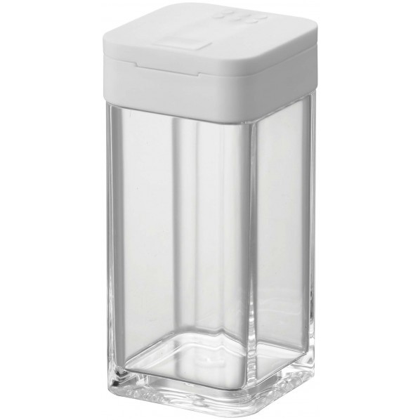 スパイスボトル タワー L ホワイト 5825 1点