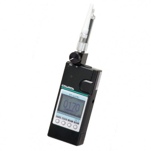 ニオイセンサ(臭気・におい用) 84X190X40mm XP-329-3R 1台