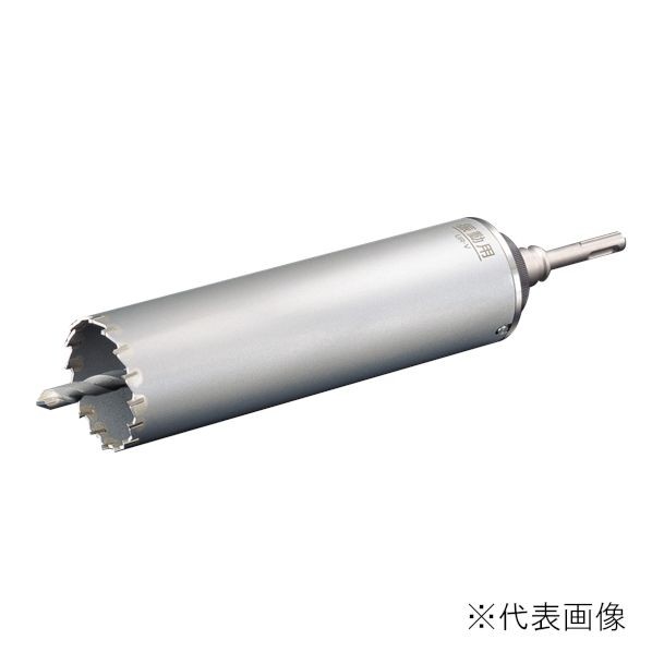 ユニカ 多機能コアドリルUR21 振動用UR-VL(セット) UR21-VL060NST 1個