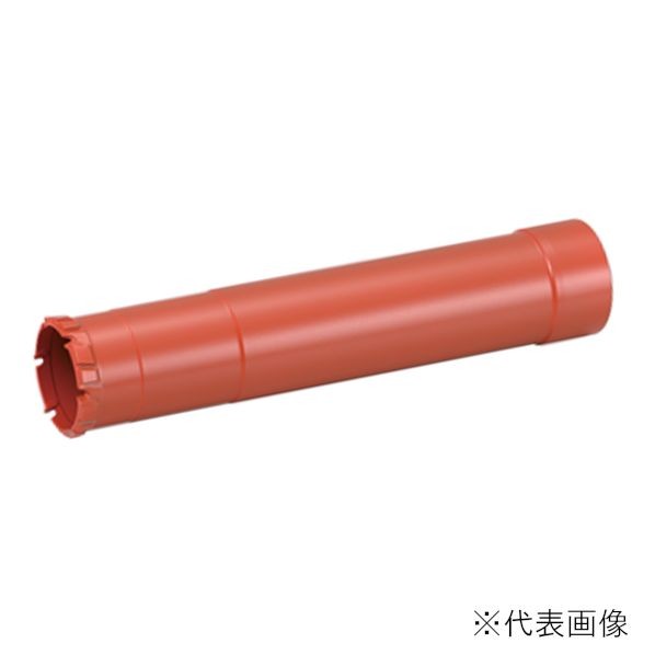 ユニカ 多機能コアドリルUR21 金属木工用UR-W(ボディ) UR21-W025B 1個...